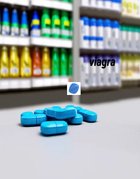 Achat viagra canada